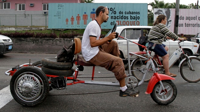 Cuba Embargo.jpg